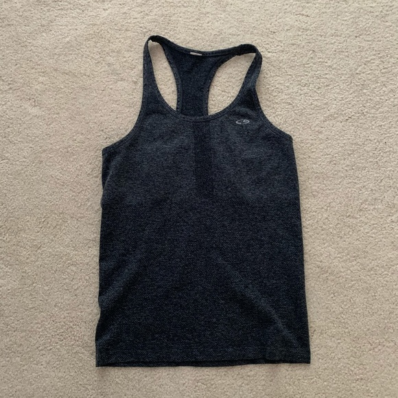 Champion workout tank - Picture 1 of 3